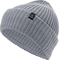 Haglöfs Top Out Beanie