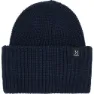 Tarn blue