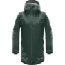 Haglöfs Torsång Parka Women