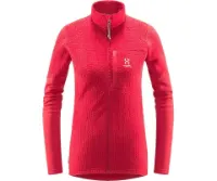 Haglöfs Touring Mid Jacket Women Haglöfs Touring Mid Jacket Women