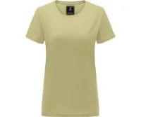 Haglöfs Träd Tee Women Haglöfs Träd Tee Women