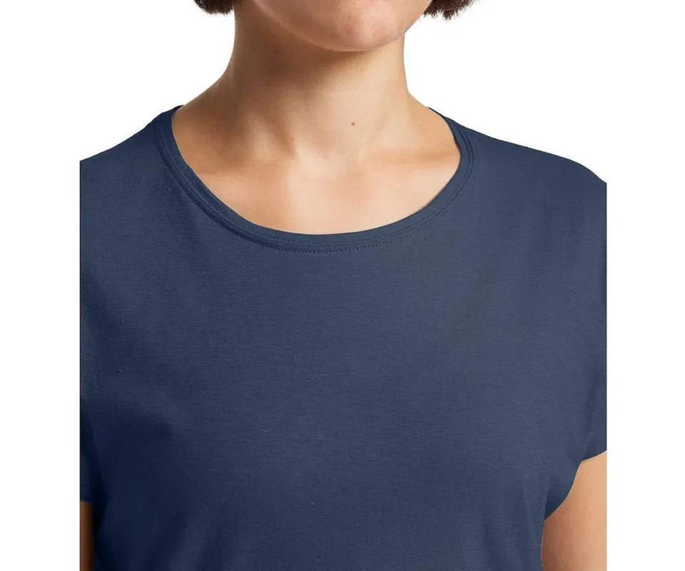 Haglöfs Träd Tee Women Haglöfs Träd Tee Women