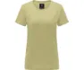 Haglöfs Träd Tee Women