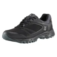 Haglöfs Trail Fuse Goretex Tursko Haglöfs Trail Fuse Goretex Tursko