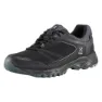 Haglöfs Trail Fuse Goretex Tursko