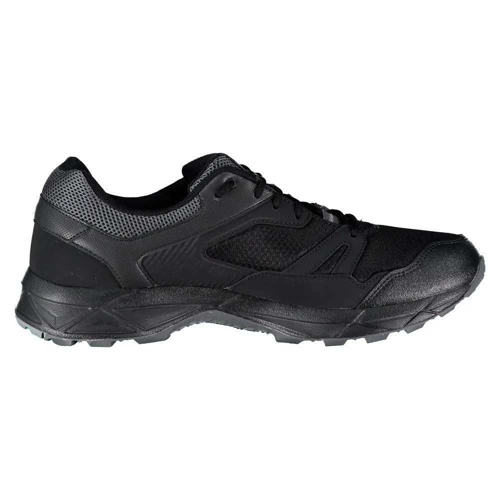 Haglöfs Trail Fuse Goretex Tursko Haglöfs Trail Fuse Goretex Tursko