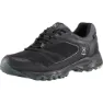 Haglöfs Trail Fuse Goretex Tursko
