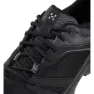 Haglöfs Trail Fuse Goretex Tursko