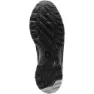 Haglöfs Trail Fuse Goretex Tursko