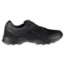 Haglöfs Trail Fuse Goretex Tursko