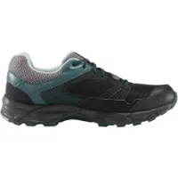 Haglöfs Trail Fuse Gt Tursko