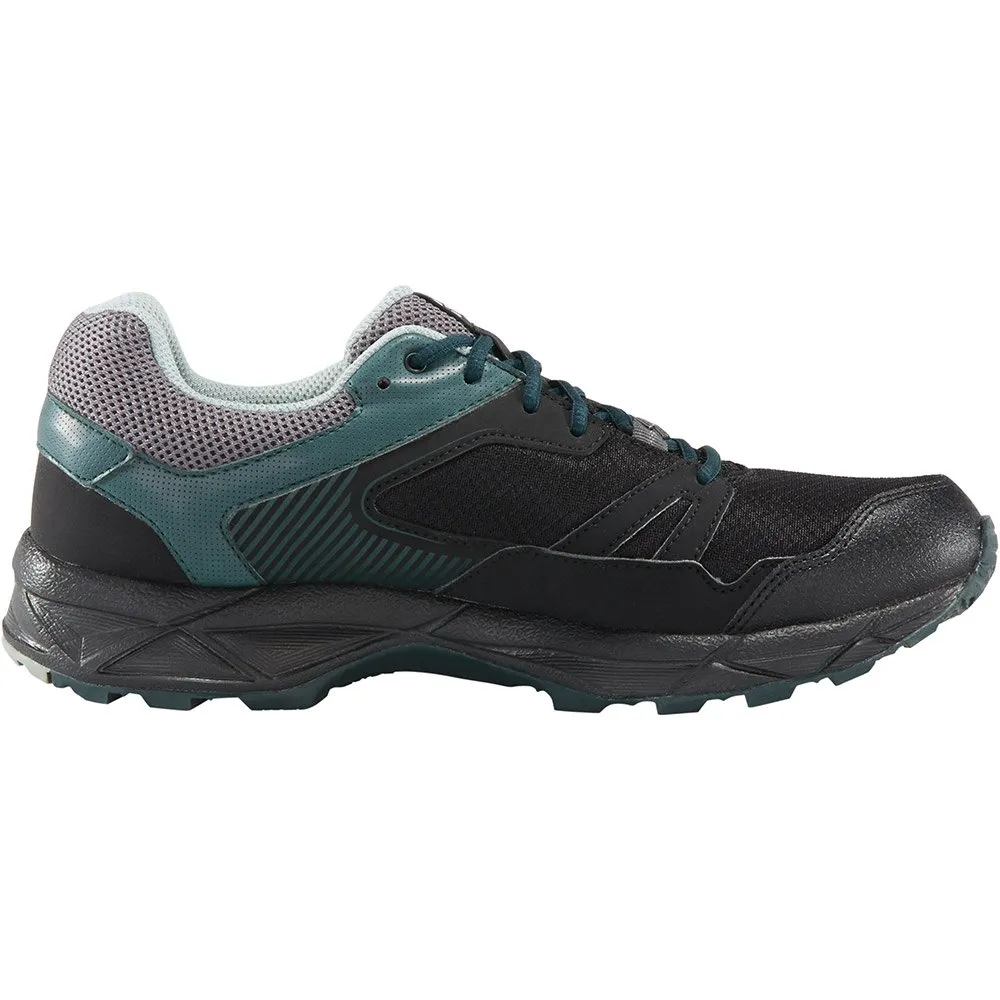Haglöfs Trail Fuse Gt Tursko