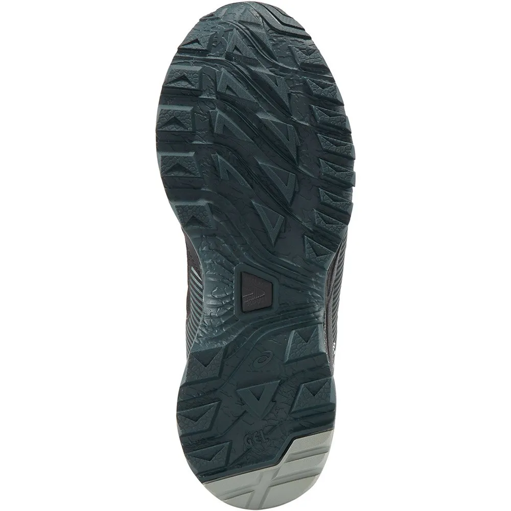 Haglöfs Trail Fuse Gt Tursko