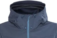 Haglöfs Trail Jacket Women Haglöfs Trail Jacket Women