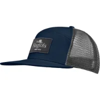 Haglöfs Trucker Cap Haglöfs Trucker Cap