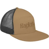 Haglöfs Trucker Cap Haglöfs Trucker Cap