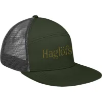 Haglöfs Trucker Cap Haglöfs Trucker Cap