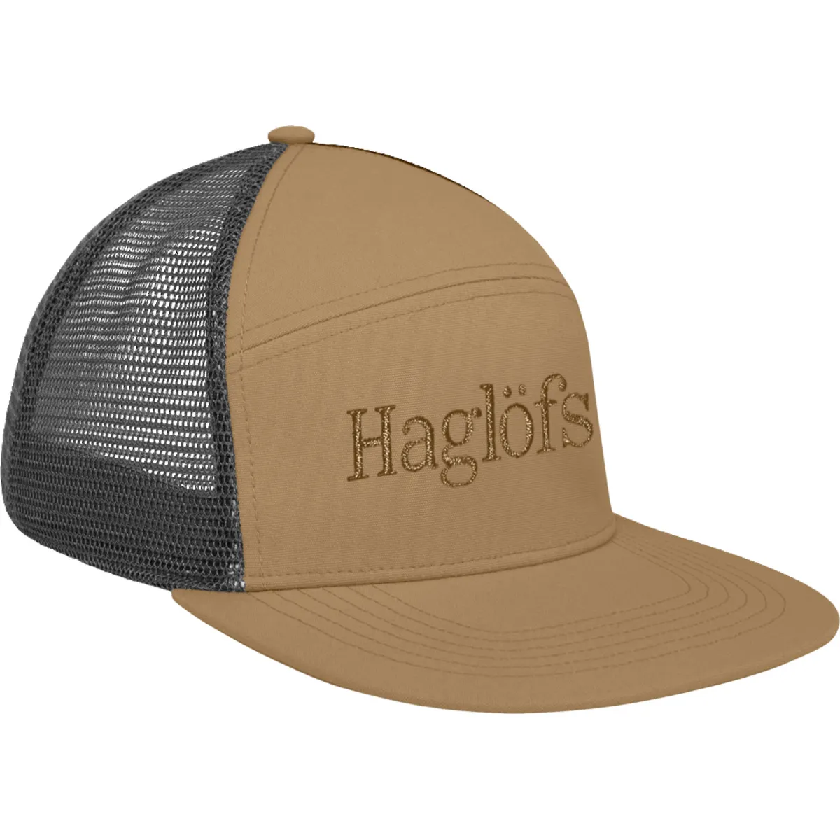 Haglöfs Trucker Cap Haglöfs Trucker Cap