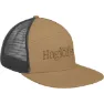 Haglöfs Trucker Cap