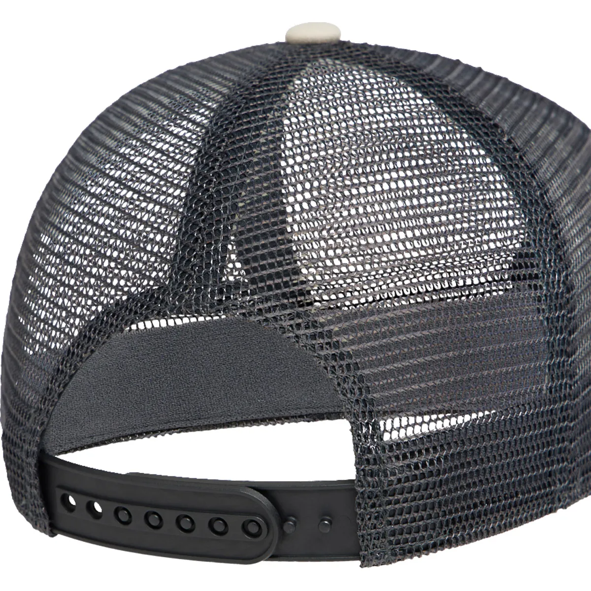 Haglöfs Trucker Cap Haglöfs Trucker Cap