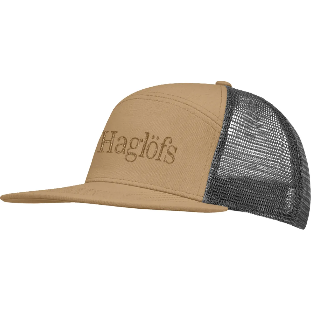 Haglöfs Trucker Cap Haglöfs Trucker Cap