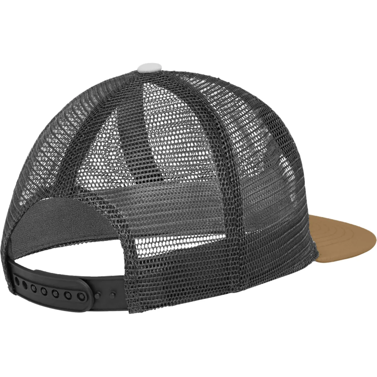 Haglöfs Trucker Cap Haglöfs Trucker Cap