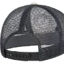Haglöfs Trucker Cap