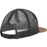 Haglöfs Trucker Cap