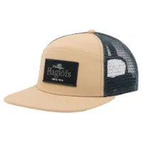 Haglöfs Truncker Cap Haglöfs Truncker Cap