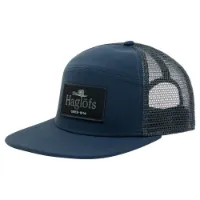 Haglöfs Truncker Cap Haglöfs Truncker Cap