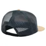 Haglöfs Truncker Cap