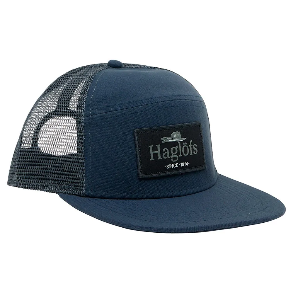 Haglöfs Truncker Cap