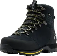 Haglöfs Unisex Incline GORE-TEX Mid