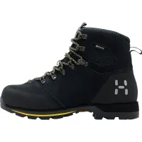 Haglöfs Unisex Incline GORE-TEX Mid