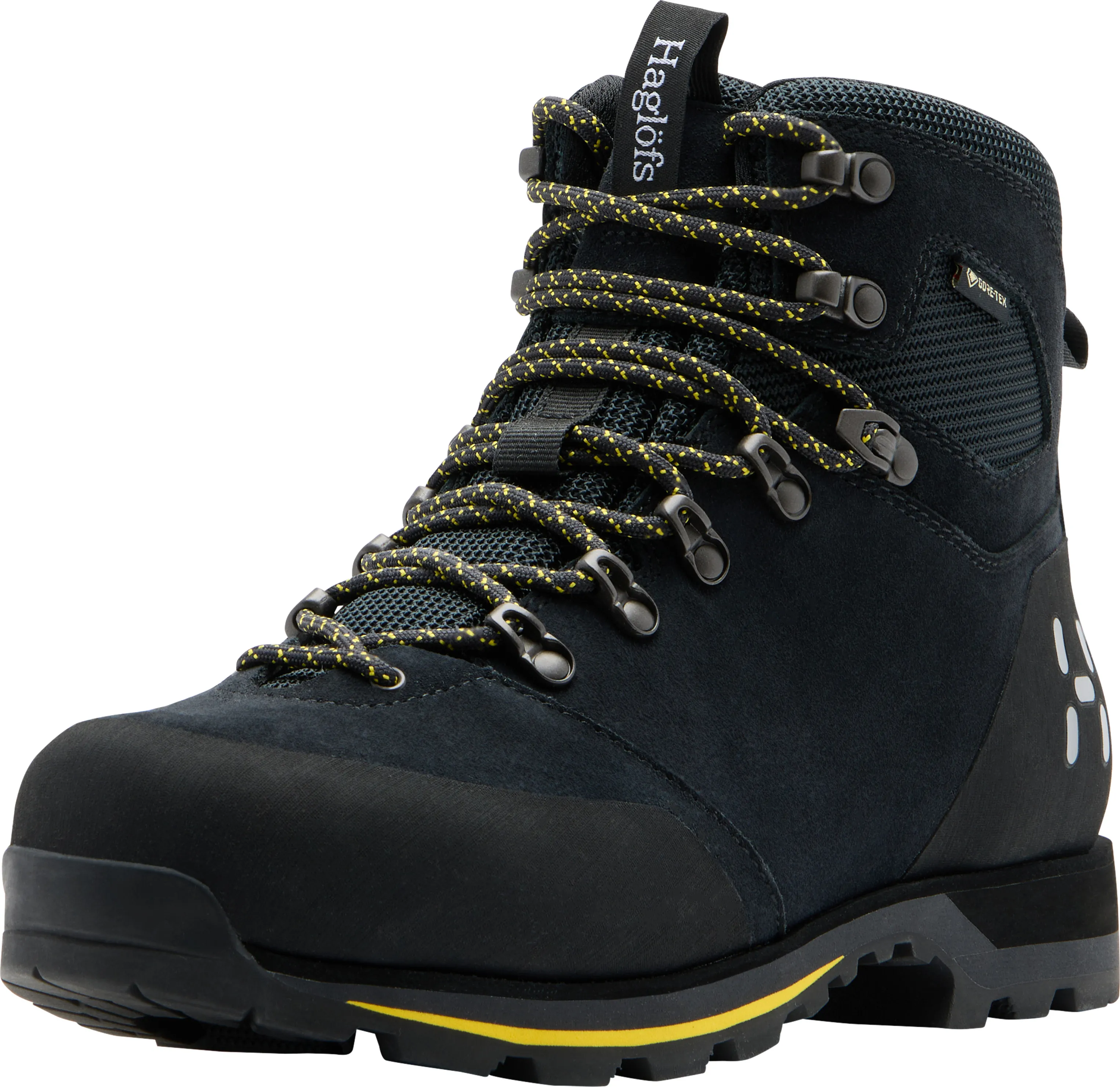 Haglöfs Unisex Incline GORE-TEX Mid