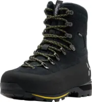 Haglöfs Unisex Incline Pro GORE-TEX High Haglöfs Unisex Incline Pro GORE-TEX High