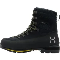 Haglöfs Unisex Incline Pro GORE-TEX High