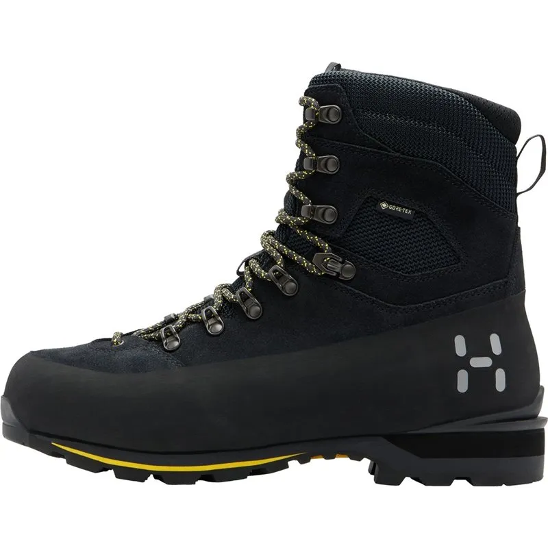 Haglöfs Unisex Incline Pro GORE-TEX High