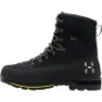 Haglöfs Unisex Incline Pro GORE-TEX High