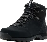 Haglöfs Unisex Scand GORE-TEX Mid Haglöfs Unisex Scand GORE-TEX Mid