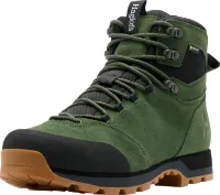 Haglöfs Unisex Scand GORE-TEX Mid
