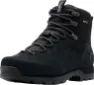 Haglöfs Unisex Scand GORE-TEX Mid