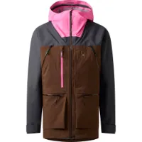 Haglöfs Vassi Gtx Pro Ii Softshelljakke