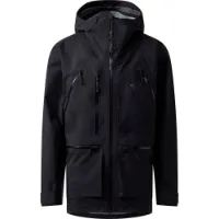 Haglöfs Vassi Gtx Pro Ii Softshelljakke