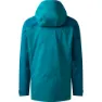 Haglöfs Vassi Gtx Pro Ii Softshelljakke
