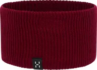 Haglöfs Vassi Headband