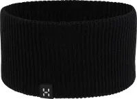Haglöfs Vassi Headband