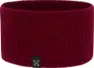 Carmine red