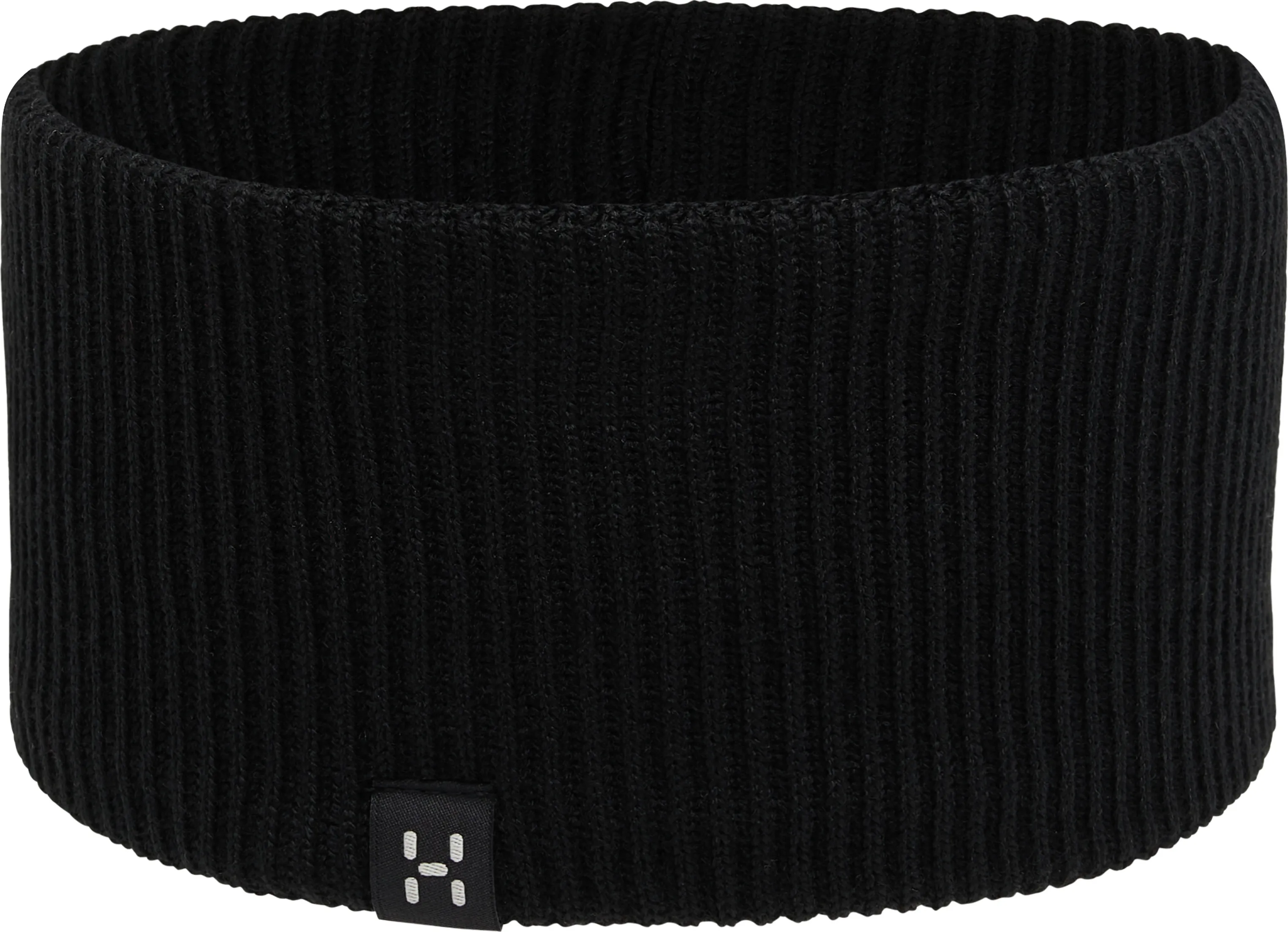 Haglöfs Vassi Headband