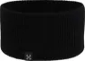 Haglöfs Vassi Headband